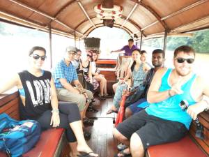 aroy-aroy-group-boat