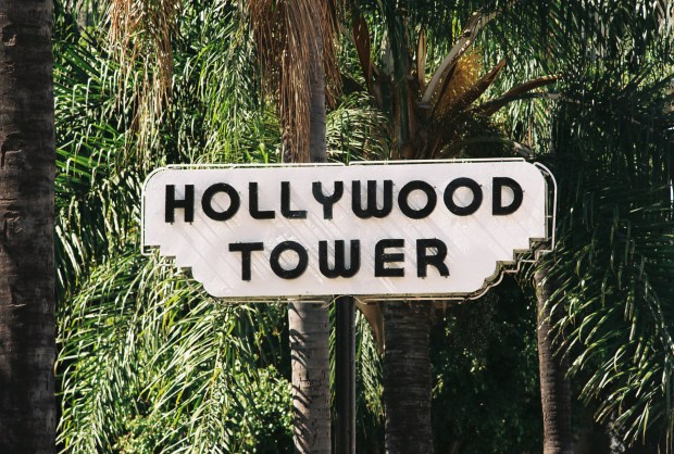 7434062_7434062-r1-057-27