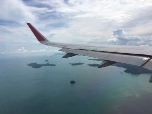 arriving-to-the-thai-islands