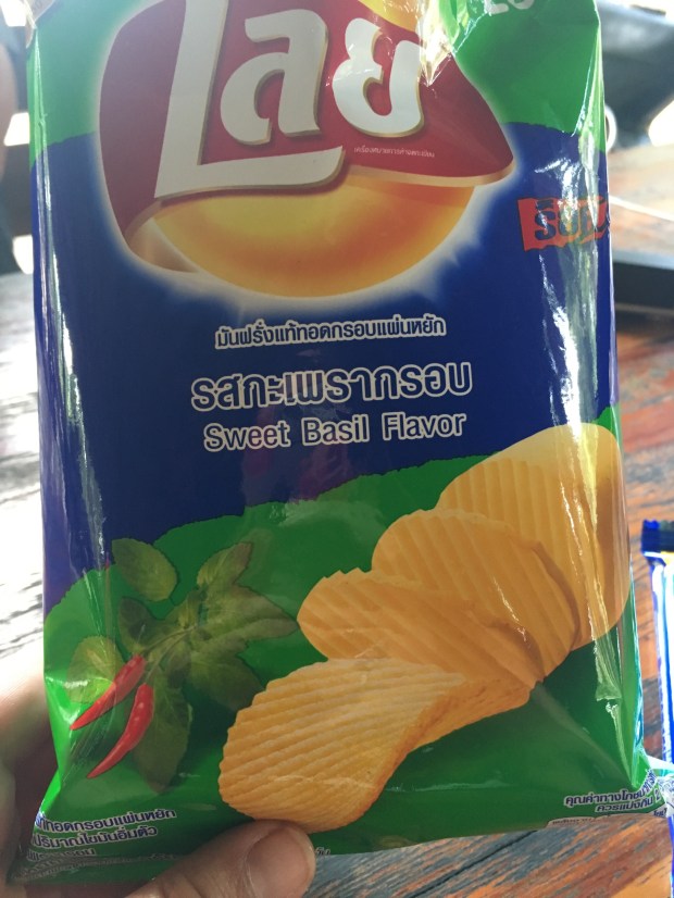 chips-sweet-basil